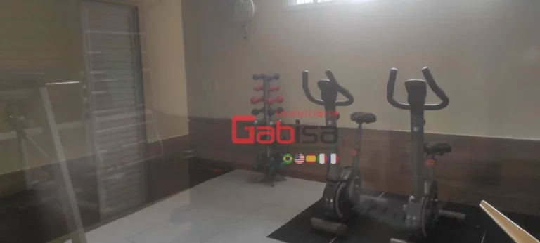 Imagem Apartamento com 3 dormitórios à venda, 80 m² por R$ 500.000,00 - Braga - Cabo Frio/RJ