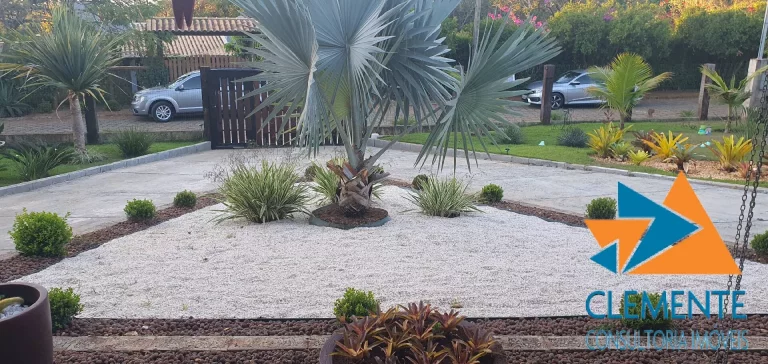 Imagem SITIO E CASA CONDOMINIO ESTANCIAS DA MATA LAGOA SANTA/JABOTICATUBAS MG