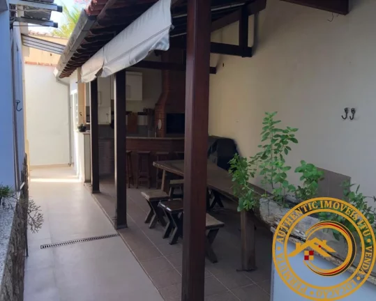 Imagem CASA RESIDENCIAL em ITU - SP, BRASIL