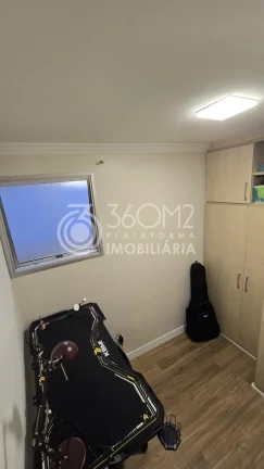 Imagem Apartamento para Venda em São Caetano do Sul / SP no bairro Barcelona