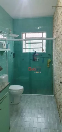 Imagem Casa com 5 dormitórios à venda, 250 m² por R$ 1.350.000,00 - Portinho - Cabo Frio/RJ
