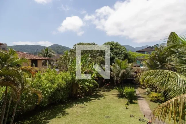 Imagem Casa à Venda - Vargem Grande, 3 Quartos, 350 m2