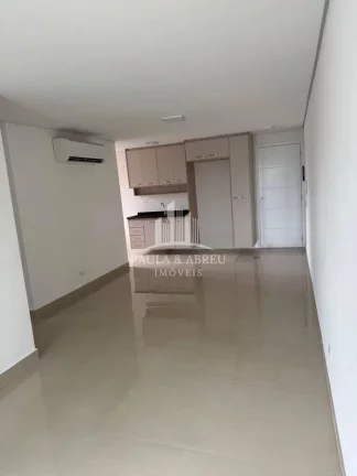 Imagem Apto de 3 Dorm com 1 suite no Centro de Mauá