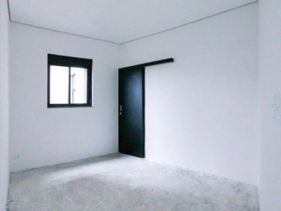 Imagem Apartamento com 2 dormitórios à venda, 66 m² por R$ 345.000 - Jardim Ocara - Santo André/SP
