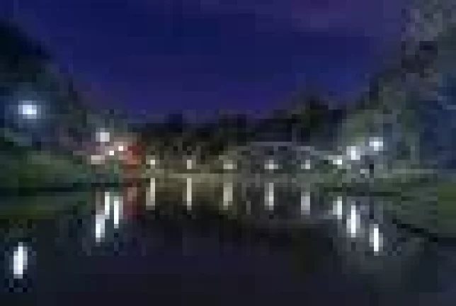 Imagem Casa à venda, 246 m² por R$ 1.060.000,00 - Condomínio Granja Olga I - Sorocaba/SP