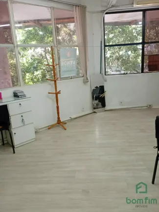 Imagem Apartamento para venda, 1 quarto(s), Centro Histórico, Porto Alegre