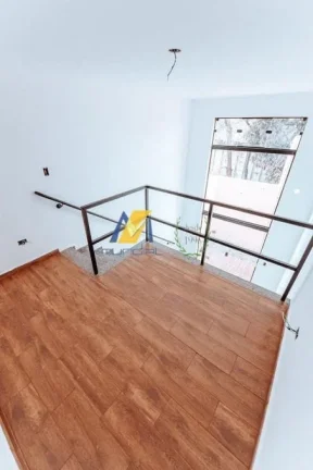 Imagem Vendo Loft Novo em São Paulo. Vila Santa Catarina