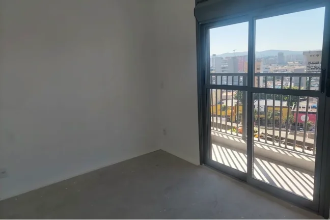 Imagem APARTAMENTO RESIDENCIAL em Osasco - SP, Bela Vista