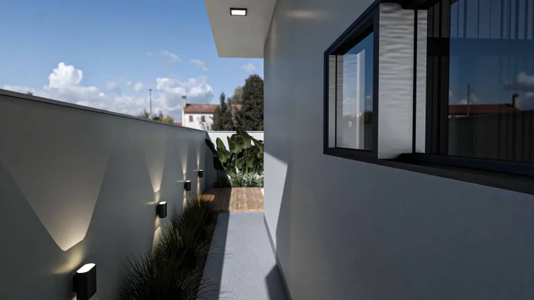 Imagem Loteamento Vila Toscana, Casa a venda 3 quartos, 1 suíte em Palhoça