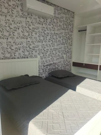 Imagem CASA NA PRAIA DE JUQUEY