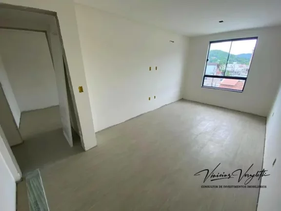 Imagem Apartamento 2 dormitórios para Venda em Camboriú / SC no bairro São Francisco de Assis