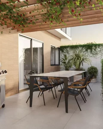 Imagem Apartamento à venda, 48 m² por R$ 536.561,11 - Intermares - Cabedelo/PB Imagem Apartamento à venda, 48 m² por R$ 536.561,11 - Intermares - Cabedelo/PB