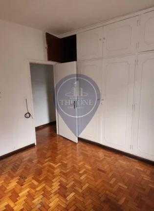 Imagem Casa Comercial à Venda em São Paulo-SP, Ipiranga: 2 Quartos, 1 Suíte, 3 Salas, 3 Banheiros, 5 Vagas, 159m². Confira!