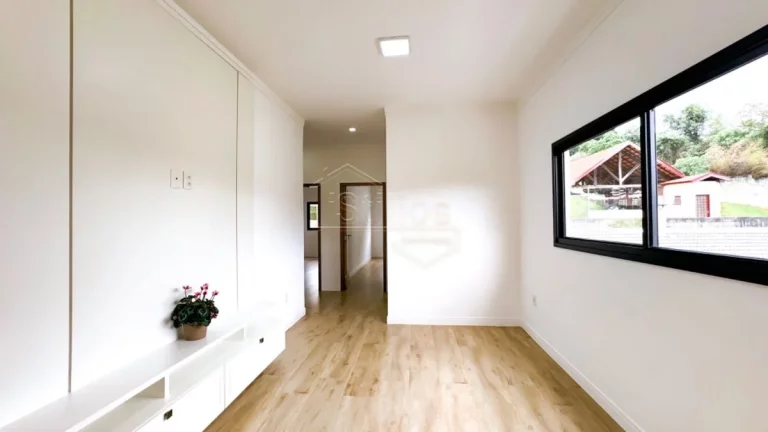 Imagem Casa em Campos o Jordão