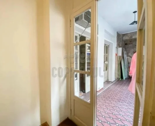 Imagem Copacabana – Avenida Nossa Senhora de Copacabana | Residencial › Apartamento 3 quarto(s) à Venda