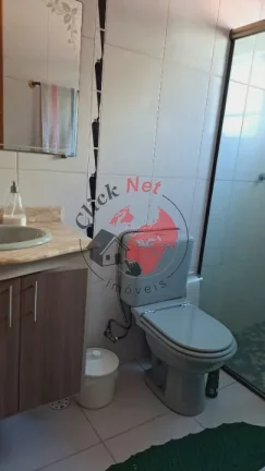 Imagem Sobrado Estudo permuta por apto menor valor ,3 dorms c suite , varanda ,quintal , churrasq,4 vagas, bairro Vila Camilópolis,Santo André