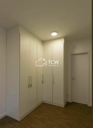 Imagem Apartamento-Padrao-para-Venda-em-Paraiso-Sao-Paulo-SP
