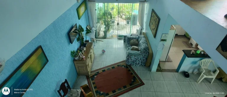 Imagem Venha conhecer e se apaixonar!