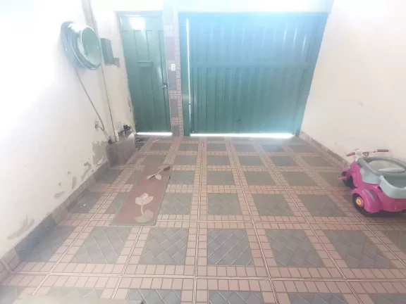 Imagem OPORTUNIDADE+3QUARTOS+2VARANDAS