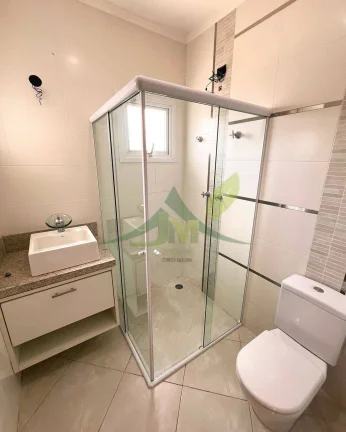 Imagem Casa à venda em Bairro Nobre de Atibaia