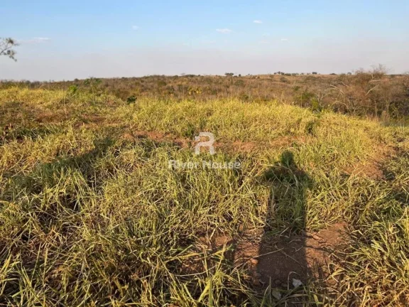 Imagem Fazenda à venda sendo 234 Hectares para Pecuaria , na Região Faval, Nossa Senhora do Livramento, MT