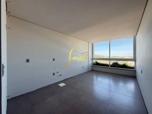 Imagem Apartamento loft(JK) com box e infra Novo