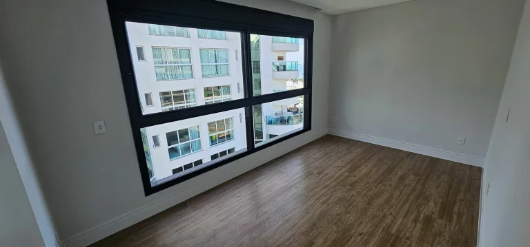 Imagem Cobertura 4 Dormitórios(4S), 369,39m2 - Praia Brava - Itajaí/SC