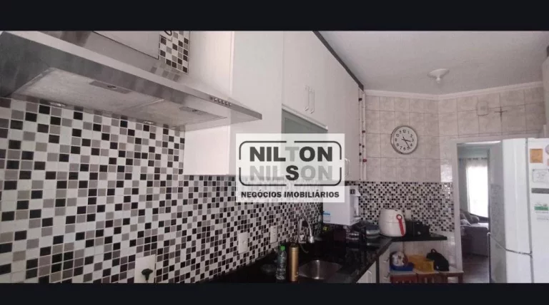 Imagem Apartamento à venda por R$ 434.000,00 - Jardim Campos Elíseos - Campinas/SP