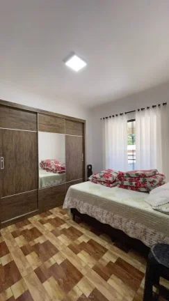 Imagem Casa à venda no bairro Terra Preta - Mairiporã/SP