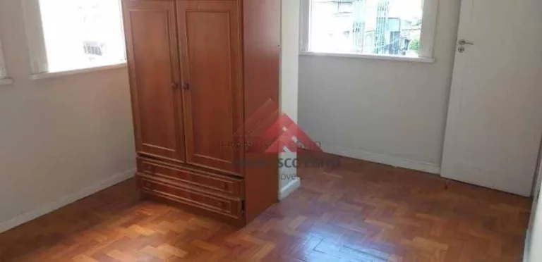 Imagem Apartamento Residencial à venda, Centro, Niterói - .