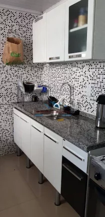 Imagem Sobrado Comercial mobiliado na Oscar Freire