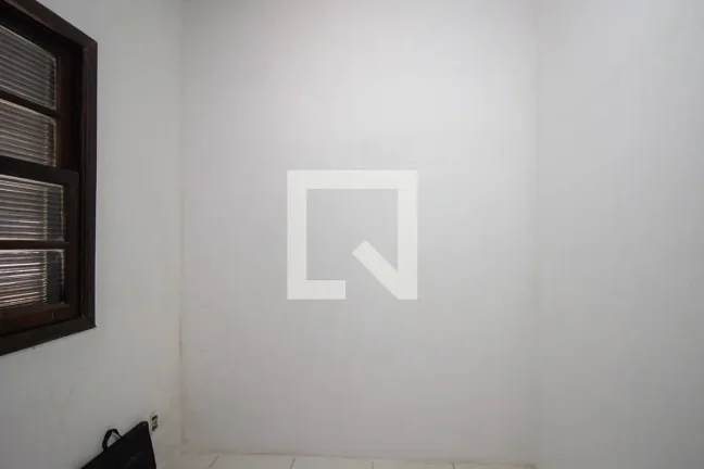 Imagem Casa à Venda - Vargem Pequena, 3 Quartos, 250 m2