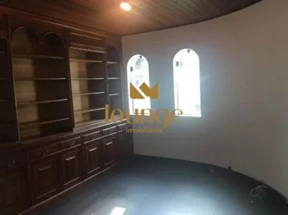 Imagem Casa em Sorocaba