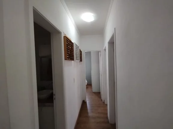 Imagem Apartamento com 3 dormitórios à venda, 69 m² por R$ 425.000,00 - Parque Suzano - Suzano/SP