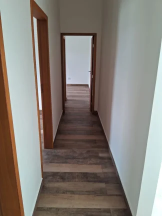 Imagem CASA TÉRREA, VENDA E COMPRA, JARDIM PEROLLA II, ITUPEVA