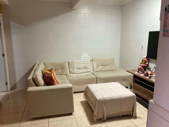 Imagem Casa Padrão