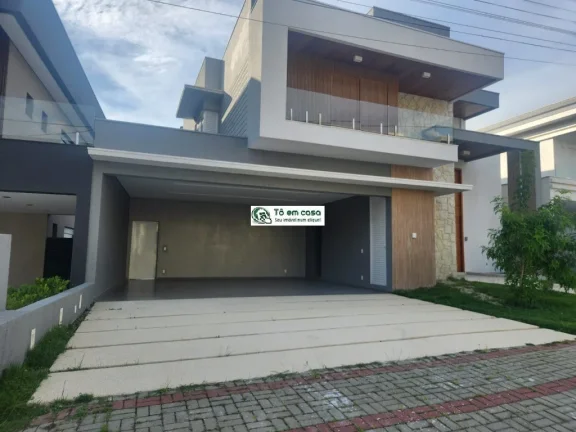 Imagem CASA RESIDENCIAL em SÃO JOSÉ DOS CAMPOS - SP, CONDOMÍNIO RESIDENCIAL JAGUARY