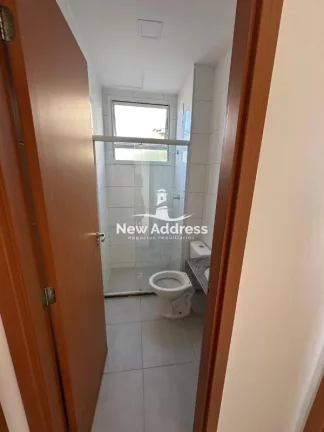 Imagem Apartamento de 2 quartos à venda em Vila Velha - Reformado e com lazer completo