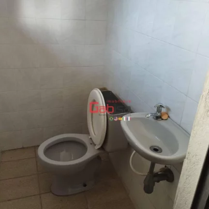 Imagem Casa com 4 dormitórios à venda, 247 m² por R$ 745.000,00 - Centro - Cabo Frio/RJ