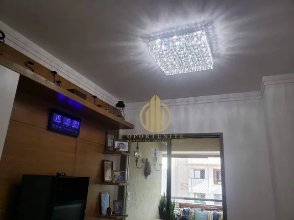 Imagem Apartamento com 3 dormitórios à venda, 119 m² por R$ 700.000,00 - Jardim Paulista - Ribeirão Preto/SP