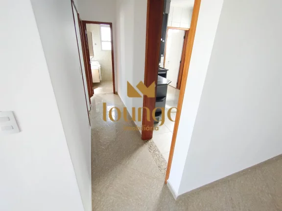 Imagem Apartamento em Sorocaba