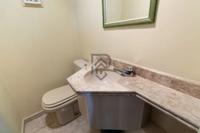 Imagem Apartamento moema pronto para morar
