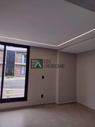 Imagem CONDOMÍNIO FECHADO, Bosque na cidade satélite, 3 SUITES, LINDO PROJETO.