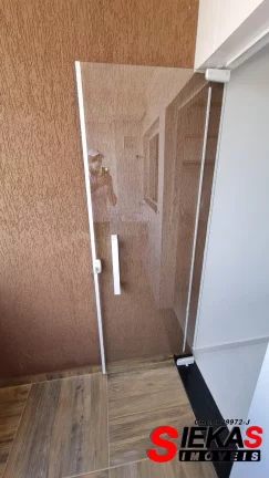 Imagem Apartamento à venda em São Paulo-SP, Vila Matilde: 2 quartos, 1 sala, 1 banheiro, 49m² de área. Confira já!
