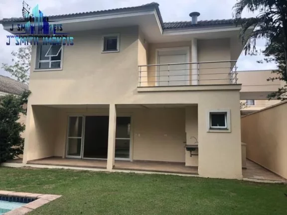 Imagem SOBRADO ISOLADO, EM CONDOMÍNIO FECHADO NO FAZENDINHA. OPORTUNIDADE!!