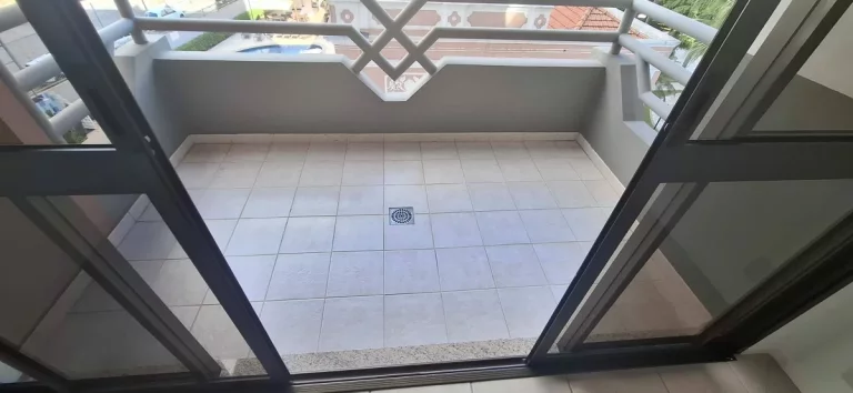 Imagem Apartamento à Venda, 3 Dormitórios(2S), 2 Vagas, Beira Mar Norte, Florianópolis/SC