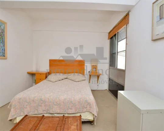 Imagem Cobertura Duplex Higienopolis 5 suites, 3 vagas