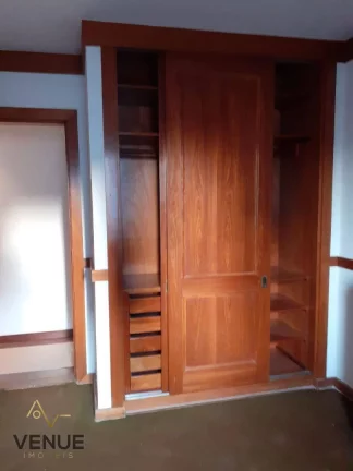 Imagem Apartamento à venda, 79 m² por R$ 848.000,00 - Perdizes - São Paulo/SP