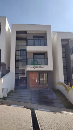 Casa à Venda,  em Parque Rincão - Cotia