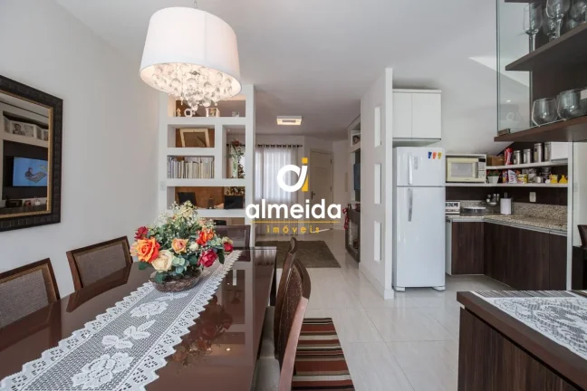 Imagem Casa 3 dormitórios à venda São José Santa Maria/RS